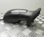 Škoda 1002 112 LLR, E8 012659 / 1002112LLR, E8012659 FABIA I (6Y2) 2000 Outside Mirror Right adjustment electric Manually folding Heated - Thumbnail 7
