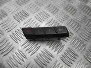 AUDI 8R0 959 769 A / 8R0959769A Q5 (8R) 2015 Interruptor de memoria del asiento