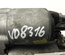 SKODA 02M 911 024 Q / 02M911024Q RAPID (NH3) 2016 Starter