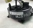 Renault 255549585R Clio V 2021 Vairavimo kampo jutiklis - Thumbnail 2