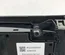 Volvo 31398845 V90 II 2022 Unidad de interruptores (botones) - Miniaturas 4