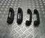 Mercedes-Benz A 099 815 00 39, A 099 815 01 00, A 099 815 00 00 / A0998150039, A0998150100, A0998150000 GLE (W166) 2016 Klamka dachu z tyłu po prawej z tyłu z lewej z przodu z lewej z przodu po prawej - Miniatura 2