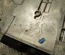 Mitsubishi 1860115500, 1860B155 COLT VI (Z3_A, Z2_A) 2009 Control unit for engine - Thumbnail 3