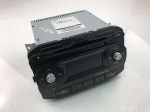 Kia 961701Y201MB2 PICANTO (TA) 2013 Radio / CD