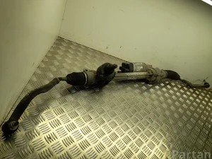 Maserati 7818994997, 7806501869, 7806277500, 7802277919 GHIBLI (M157) 2020 Steering rack