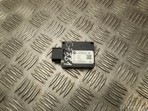 MG 11217219, 10967693, 11217243 ZS EV 2022 Radarsensor