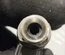 Porsche 94811012882 CAYENNE (92A) 2011 Injector - Thumbnail 5