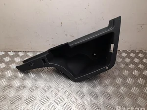 Lexus 64997-76030 / 6499776030 UX (ZA10) 2019 Storage bin