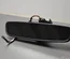 Volkswagen 3G0857511 ; 3G0857511AN / 3G0857511, 3G0857511AN T-Roc (A11/AC7) 2022 Interior rear view mirror - Thumbnail 1