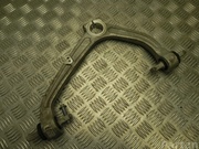 Lamborghini 4S0 505 361 / 4S0505361 Huracán LP 580-2 2017 track control arm upper left side