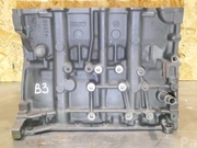 BMW 7786664, M47D20, 204D4 3 (E90) 2006 Engine Block