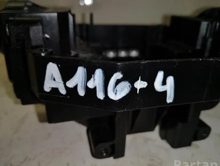 Volvo C70 II Convertible 2008 Steering column switch
