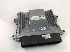 Kia 391B1-03DF5 / 391B103DF5 NIRO 2020 Control unit for engine