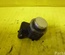 AUDI 420 919 275 / 420919275 A3 (8P1) 2011 Park Assist Sensor