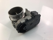 VOLVO 31216665 V60 2012 Throttle body