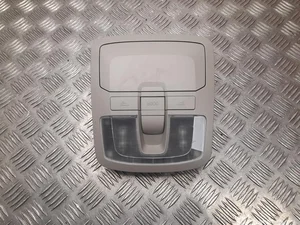 Ssangyong 77670-34000 / 7767034000 Tivoli Grand 2022 Interior Light