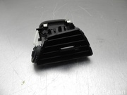 BMW 9205356 2 Coupe (F22, F87) 2015 Air vent