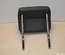 Volkswagen T-Cross (C11) 2021 Headrest Left Right Rear - Thumbnail 4