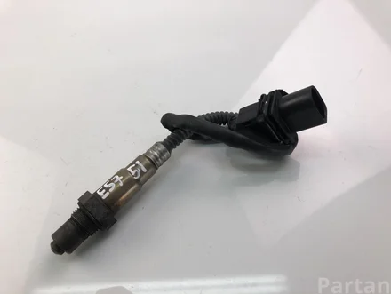 Volvo 30751138 V40 Hatchback 2012 Lambda Sensor