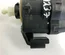 Citroën 89039833 C5 II (RC_) 2007 Motor, Leuchtweiteregulierung - Vorschaubild 2