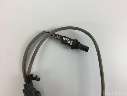 Volvo 8627600 S80 I (TS, XY) 2003 Lambda Sensor