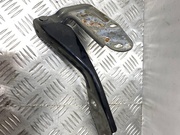 PORSCHE 7P5823301C CAYENNE (92A) 2011 Hinge, bonnet