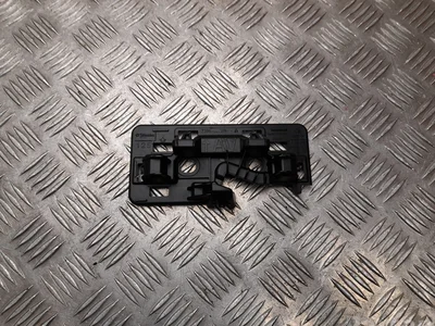 Renault 739676288R KANGOO III 2021 Support / montage