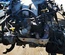 DODGE EGM GRAND CARAVAN Mini Passenger Van 2000 Complete Engine