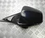 BMW F0152401U6680, X0152 101, 7 176 446, 7 264 769, A046412, E1 021016 / F0152401U6680, X0152101, 7176446, 7264769, A046412, E1021016 7 (F01, F02, F03, F04) 2010 Outside Mirror Left adjustment electric Manually folding Heated - Thumbnail 2