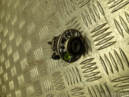 Mazda SH17-202F0 / SH17202F0 CX-5 (KF) 2020 Injector