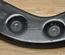 Volvo 31360863 S90 II 2018 Rear trailing arm right side left side - Thumbnail 3