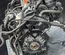 Volkswagen CHZJ, CHZ T-Roc (A11/AC7) 2018 Complete Engine - Thumbnail 5