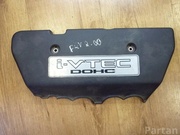 HONDA FR-V (BE) 2007 Engine Cover