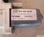 Audi 4F0 959 801 B / 4F0959801B A6 (4F2, C6) 2005 Window lifter motor Left Front - Thumbnail 3