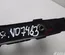Opel 0 221 503 472 / 0221503472 CORSA D 2007 Distributeur d'allumage - Thumbnail 4