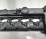 MERCEDES-BENZ A6510100230 C-CLASS (W204) 2013 Cylinder head cover