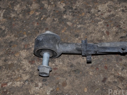 DODGE CHALLENGER Coupe 2016 trailing arm right side