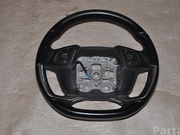 CITROËN 98167370ZD C4 Picasso II 2017 Steering Wheel