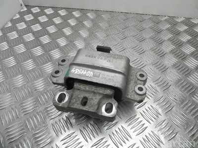 Škoda 1K0 199 555 CB / 1K0199555CB YETI (5L) 2010 Engine Mounting