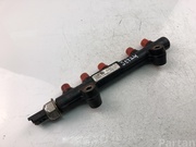 CITROËN 9685297580 C3 II 2012 Injector