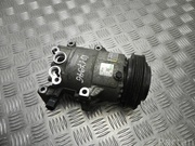 KIA F500-YN9CA02 / F500YN9CA02 VENGA (YN) 2012 Compressor, air conditioning