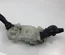 Renault 255670036R MASTER III Box (FV) 2012 Botones del volante - Miniaturas 1
