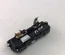 Škoda 3T0907044CG SUPERB II (3T4) 2013 Automatic air conditioning control - Thumbnail 2