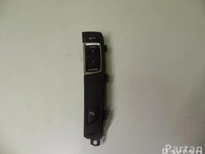 BMW 9202951 5 (F10) 2012 Multiple switch