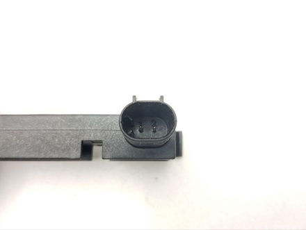 Chevrolet 13502549, 749384-00 / 13502549, 74938400 CORVETTE Convertible (C7) 2016 Receiver, Keyless System