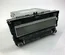 Škoda 1Z0035161F OCTAVIA II Combi (1Z5) 2012 Radio unit - Thumbnail 2