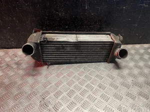 Kia 28270-2FXXX / 282702FXXX SORENTO II (XM) 2011 Intercooler