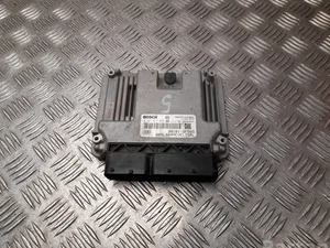Kia 39101-2F565 / 391012F565 SPORTAGE (SL) 2012 Control unit for engine