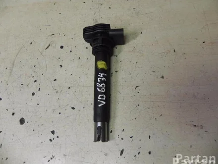 Audi 06H 905 115 / 06H905115 A4 (8K2, B8) 2012 Bobina de encendido