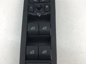 Volvo 32319765 XC40 2022 Switch for electric windows